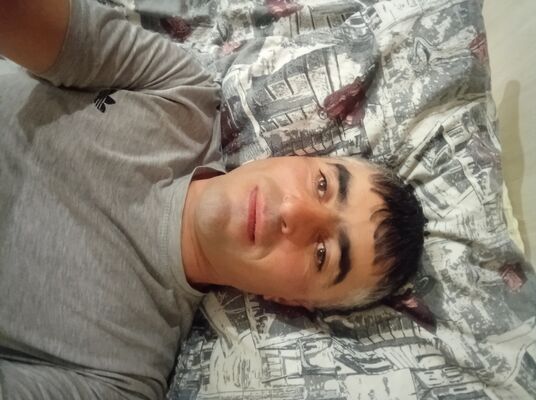  ,   Jasur, 41 ,   ,   , 
