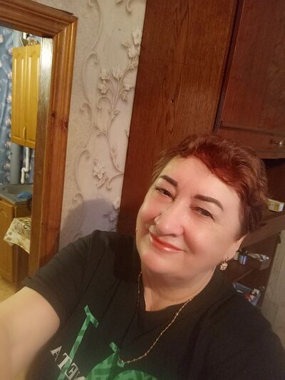  ,   , 62 ,   c 