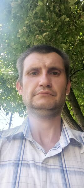  ,   , 38 ,     , c , 