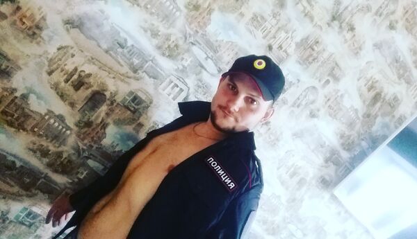  ,   , 36 ,   