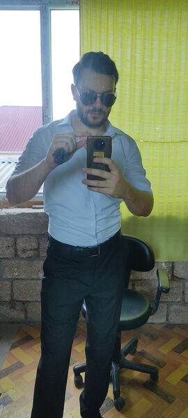  ,   , 33 ,   