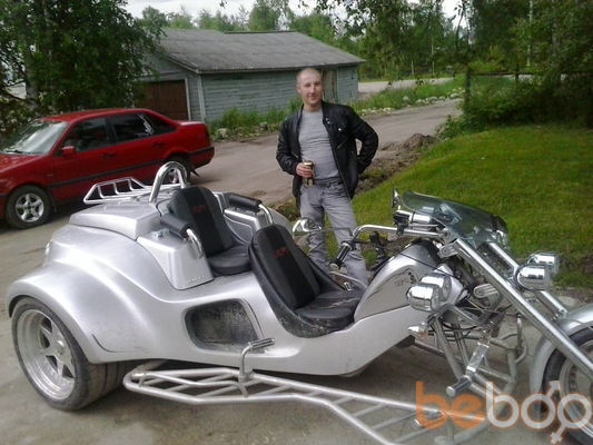  ,   Artemka, 40 ,   ,   , c 