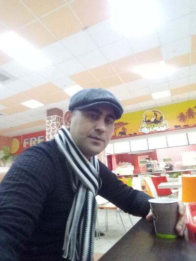  ,   , 45 ,   ,   