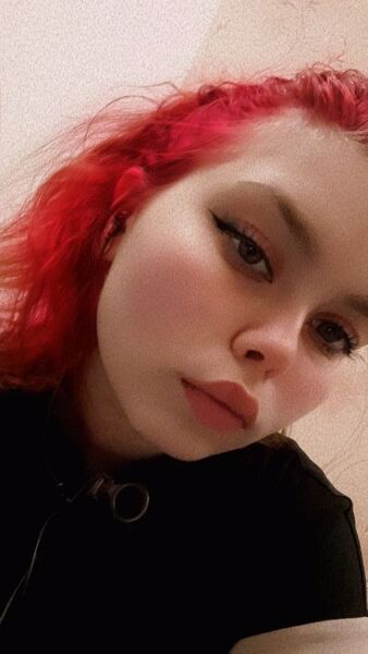  ,   , 21 ,   c 