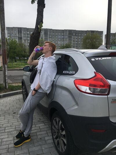  ,   , 23 ,   ,   , c 
