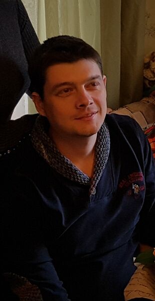  ,   , 39 ,   