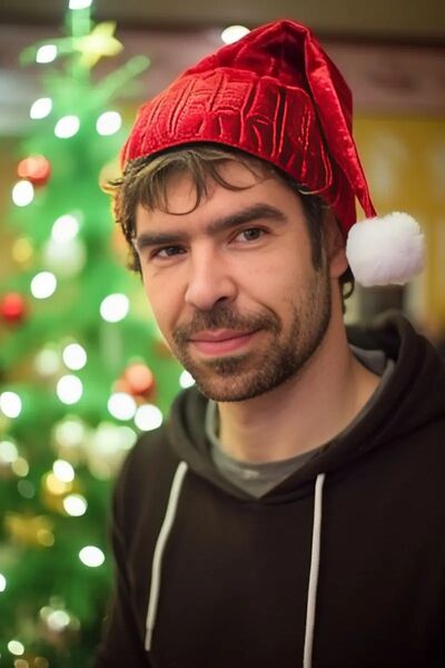  ,   , 36 ,   ,   , 
