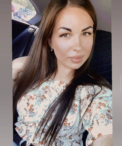  --,   , 27 ,   ,   