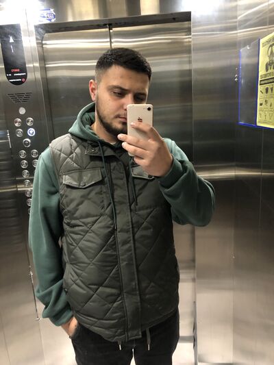  ,   , 26 ,   ,   