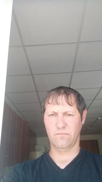 ,   , 43 ,   c 