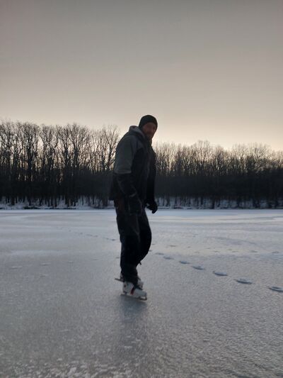  ,   Dima, 31 ,   ,   , c 