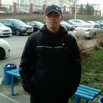  ,   Andrs, 38 ,   