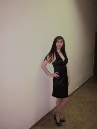  ,   , 44 ,     , c 