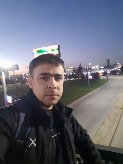  ,   , 38 ,   ,   