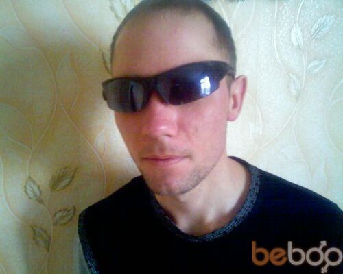  ,   122samara, 37 ,     , c 