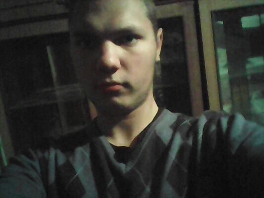  ,   , 26 ,   