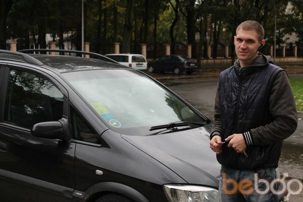  ,   YurY, 37 ,   ,   , c 