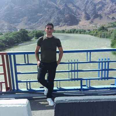  ,   Gev, 36 ,   ,   