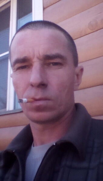  ,   Sergej, 42 ,     , c 