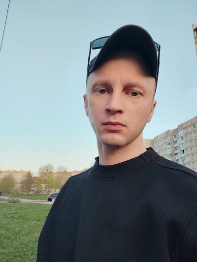  ,   , 32 ,     , c 