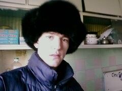 ���������� ����, ���� ������� ����, 33 ����, ������������ ��� ������