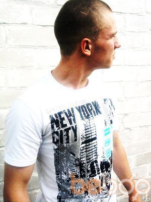  ,   Evgeniy, 32 ,   ,   , c 