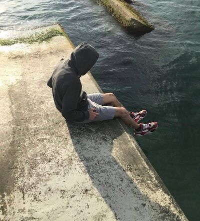  -,   , 25 ,   ,   