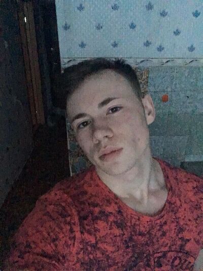  ,   , 25 ,   ,   , c 