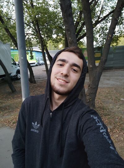  ,   , 25 ,   ,   , c , 