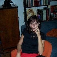  ,   Annamaro19, 38 ,   