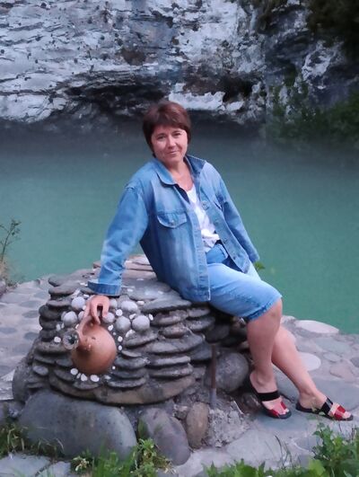  ,   , 52 ,     , c , 