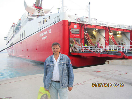  ,   , 50 ,   