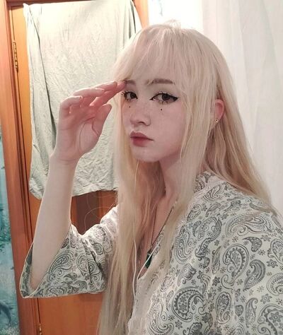  ,   , 20 ,   ,   , 