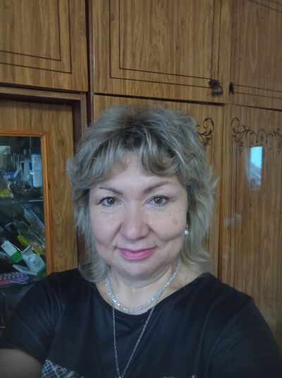  ,   , 59 ,   c 