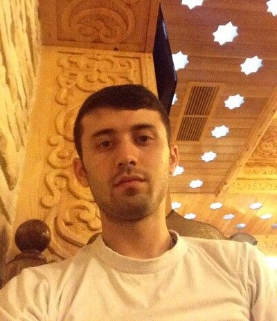  ,   Karim, 37 ,   