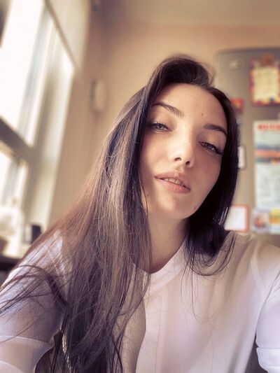  -,   , 26 ,   ,   , c , 