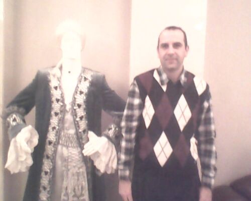 ,   Aleksandr, 44 ,   ,   , c 