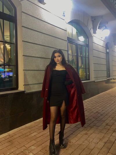  ,   , 21 ,   ,   