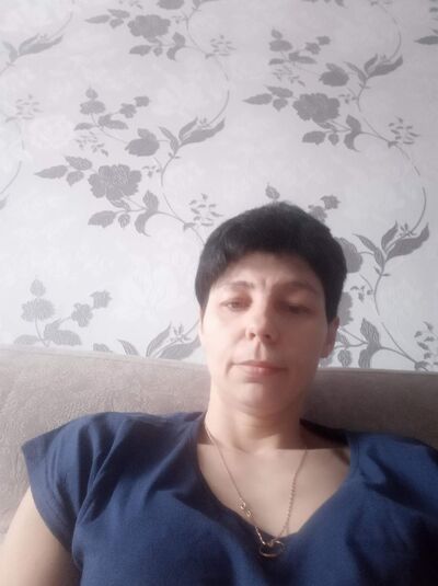  ,   , 41 ,     , c 