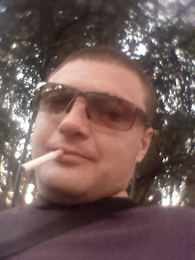  ,   VINTSEX, 42 ,   ,   , c , 