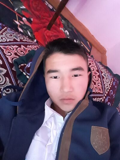  ,   , 25 ,  