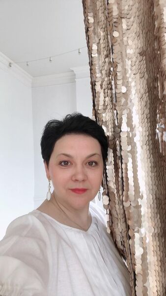  ,   , 55 ,   c 