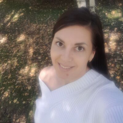  ,   , 44 ,   c 