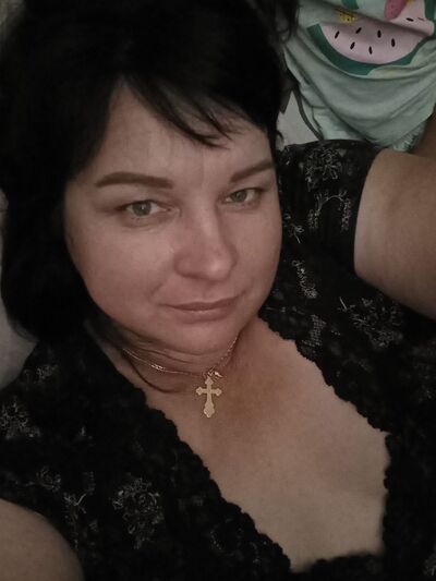  ,   , 46 ,     , c 