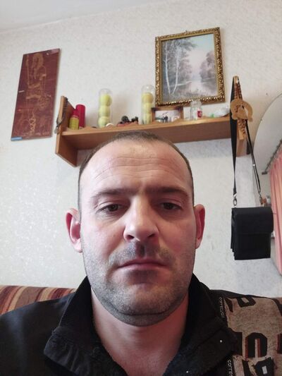  ,   , 42 ,   ,   