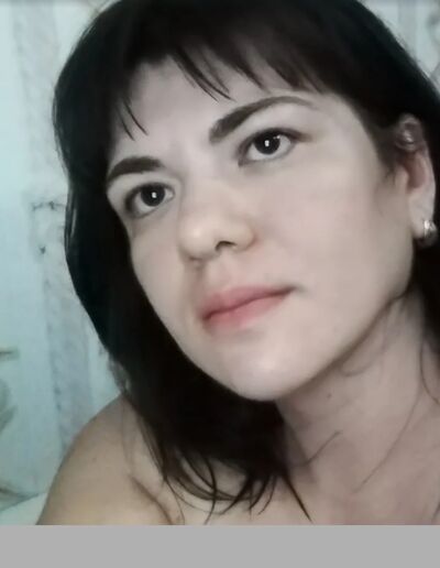  ,   , 34 ,     , c 