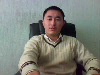  -,   , 40 ,   ,   , c 