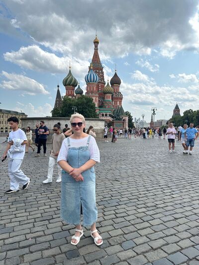  ,   , 44 ,   , 