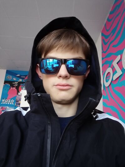  ,   Rudenko, 21 ,   ,   