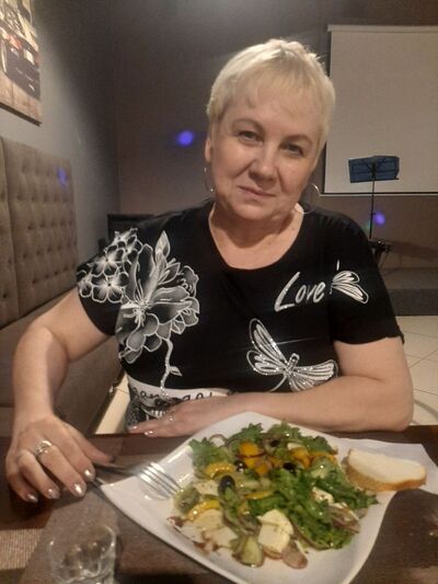  ,   , 60 ,   ,   